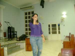 PIB(54)